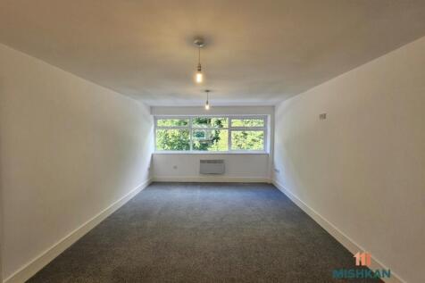 Silverdale Road, Gatley, Cheadle photo 5