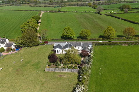 Bluebell Cottage