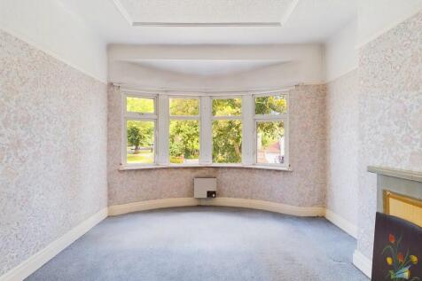 CAM03111G0-PR0144...