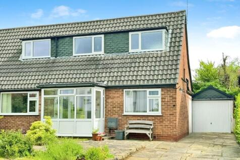 editedimage-bd12ab9a-16ec-4574-bdfb-696b2dc0ca69 2