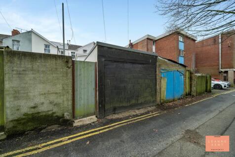 Property Image 37