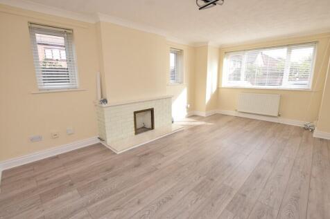 Woodlands, Warboys photo 4