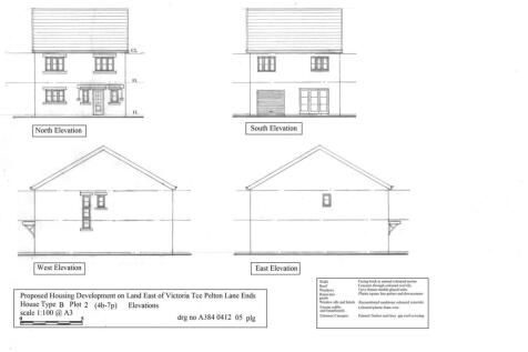 DM_23_00859_FPA-HOUSE_TYPE_B__PLOT_2_ELEVATIONS-33