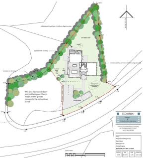 Final Block Plan.jpg