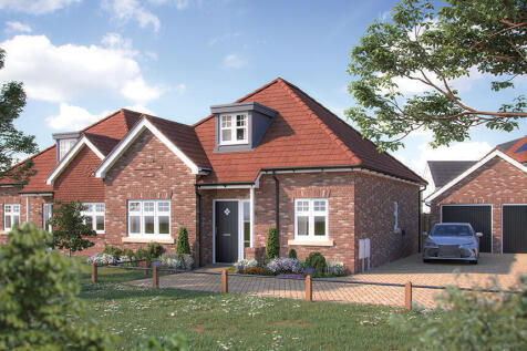 Braburn CGI