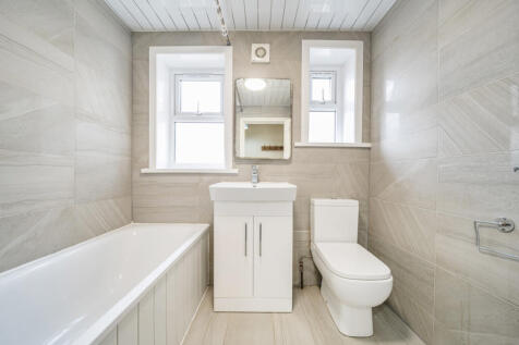 1345023-14-68af7c...