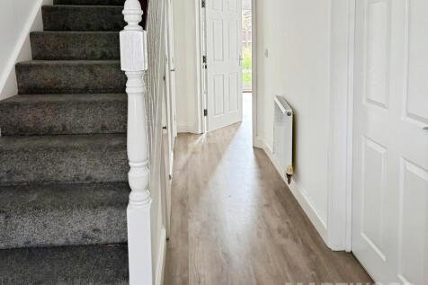Barnham Close, Chapel Break, NR5 photo 3