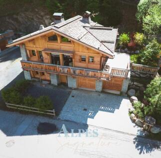 Property Image 23