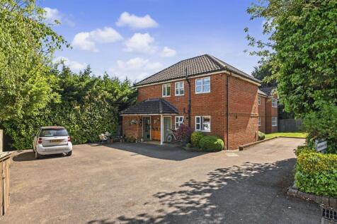 Harborough-Court-01.jpg