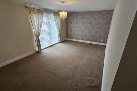 Eldon Street, Greenock photo 3
