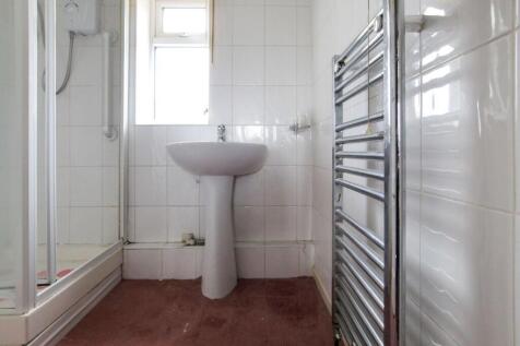 9032 T202511190938.jpg