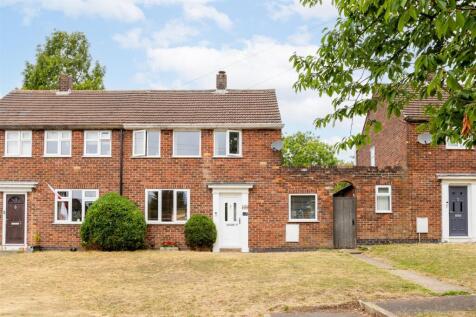 10_Hammerton_Close33.jpg