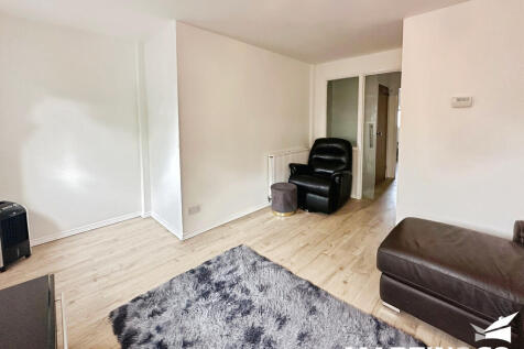 Bounderby Grove, Chelmsford photo 4
