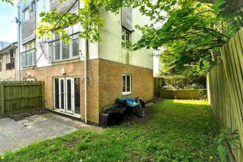 Property Image 18