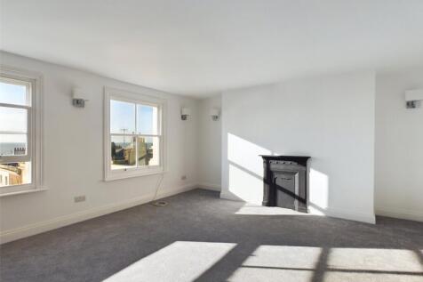 Flat To Rent