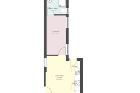 135 Woodville Road- 
