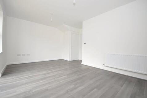 Spindle Way, Hardwicke, Gloucestershire, GL2 photo 5
