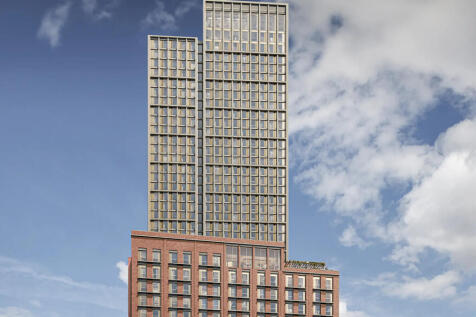 Edition_Birmingham_ExternalDay_AdstraProperty_UKMa