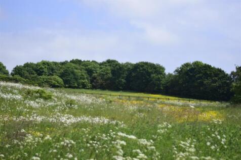 Rising Sun Country Park
