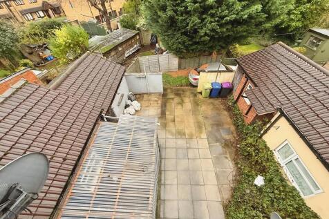 2a74b53e-WhatsApp...