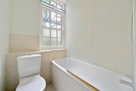 TEC - 26 Abbey House - BathroomA3-1.jpg