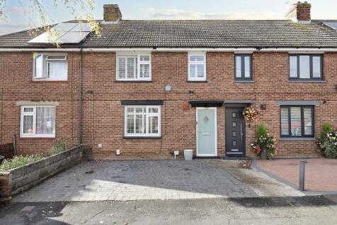 Hove, BN3 - property photo