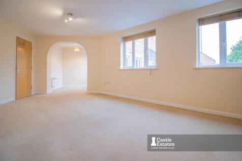 38 westminster 2