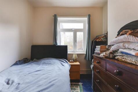 7a Horton Road-3.jpg