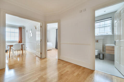 1422058-3-69a80a5...