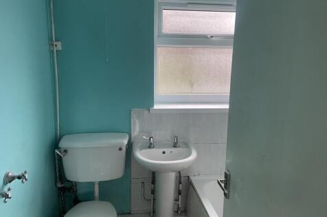 IMG 5784 T202601152029.jpeg