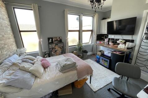 IMG 1970 T202505131105.jpeg