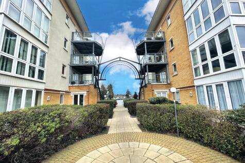 Property Image 12