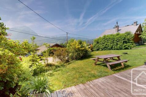 Property Image 50