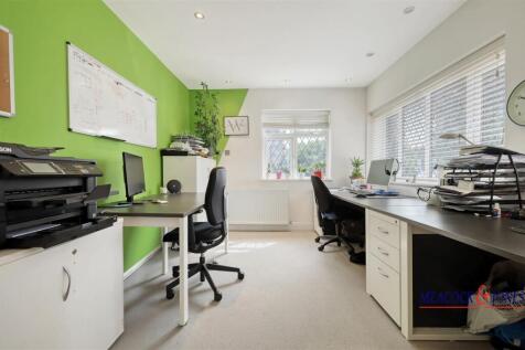 img_7373_36 copy 2.jpg