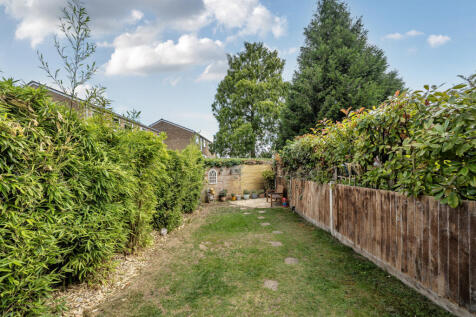 1327558-16-687a23...