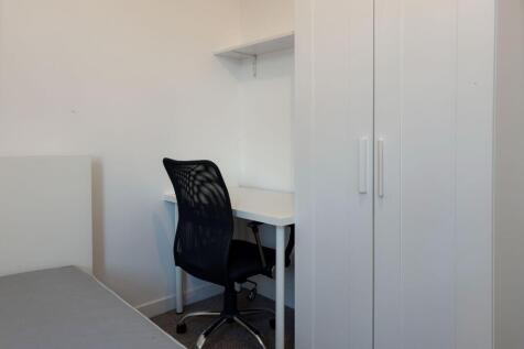 Room 3, London Road, Reading, RG1 photo 3