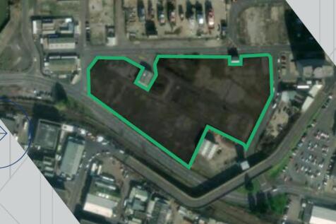 Screenshot 20250307 121002.png