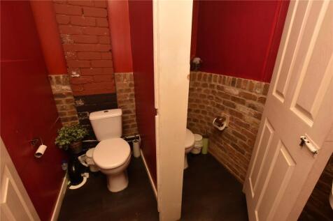 Commercial Property for sale Image 7