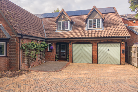 Property Image 38