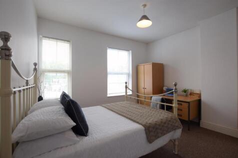 27/28 - Arboretum Avenue - Student House photo 3