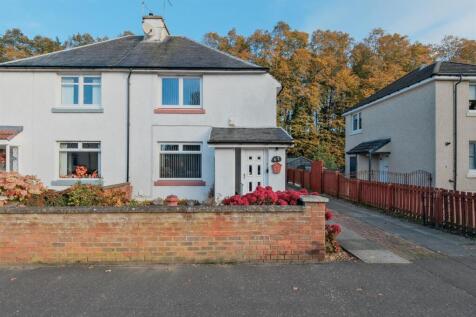 002-67 Waverley Drive, Wishaw ML2 7JW.jpg