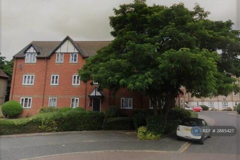 Thetford House