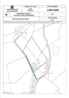 National Grid Reference