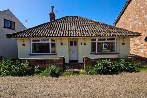 Harleston, IP20 - property photo