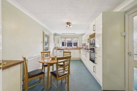 CAM04092G0-PR0086...