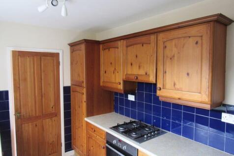 Aldersley Road, Wolverhampton photo 5