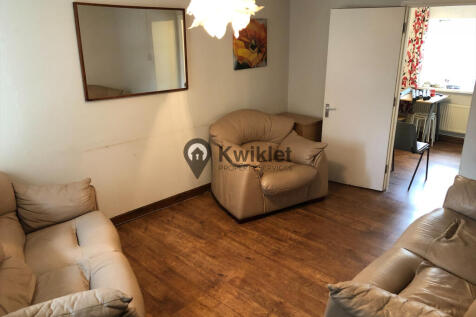 eZy Watermark_15-10-2023_07-45-46-4560pm.JPG