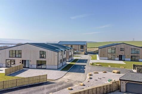 Saxon Rise D.03.Photoneg.co.jpg