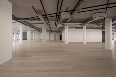 c offices pr34.jpg