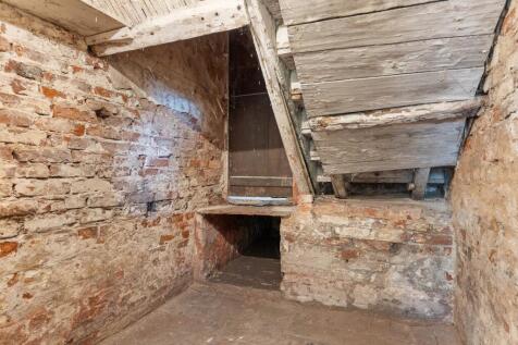 Cellar